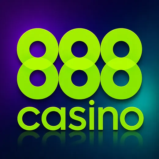 888Casino